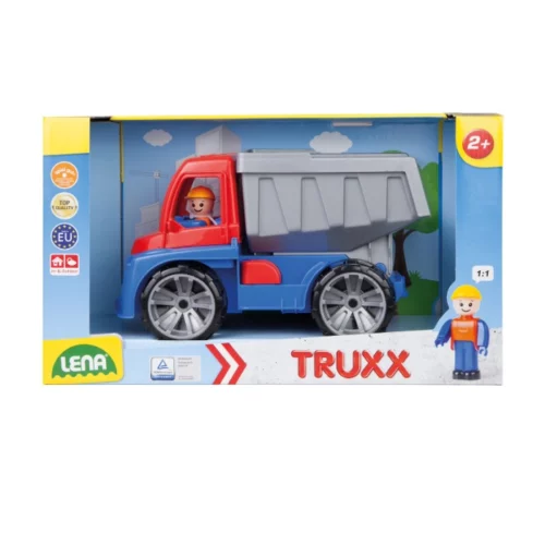 Lena Truxx kiper - Slika 5