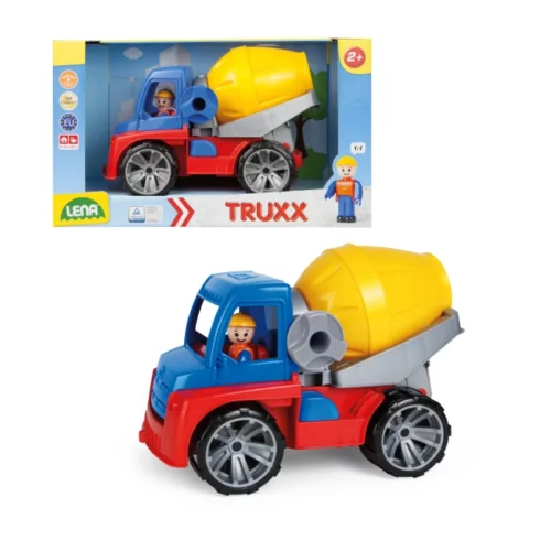 Lena Truxx mikser - Slika 1