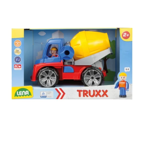 Lena Truxx mikser - Slika 5