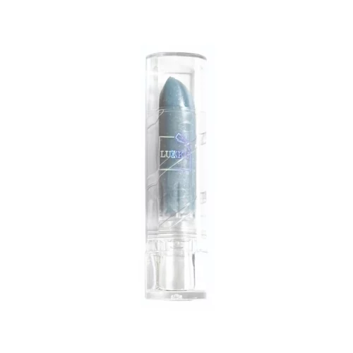 Lukky ruž za usne Magic Lipstick - iz plave u roza - Slika 2