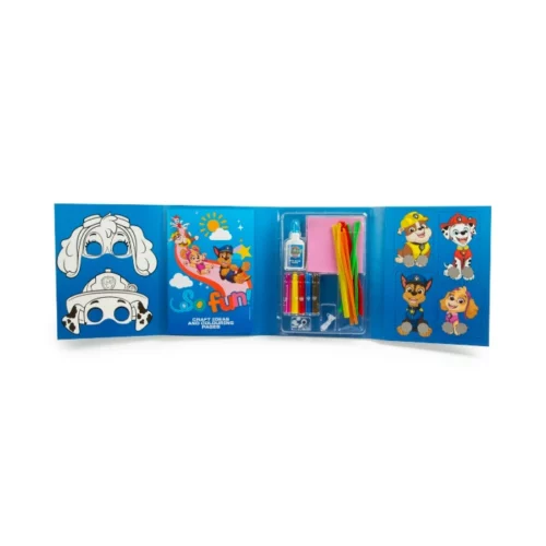 Paw Patrol kreativni set - Slika 2