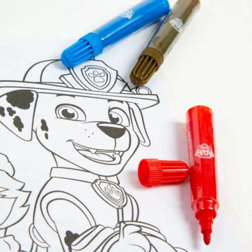 Paw Patrol kreativni set - Slika 3