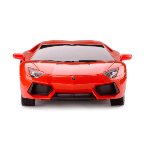 Rastar 1:24 Aventador LP700 RC - Slika 2