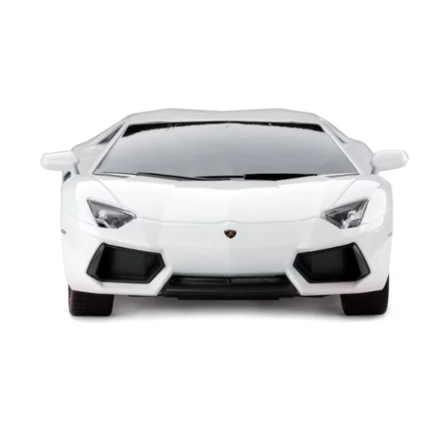 Rastar 1:24 Aventador LP700 RC - Slika 3
