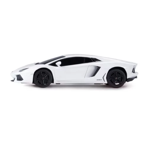 Rastar 1:24 Aventador LP700 RC - Slika 4