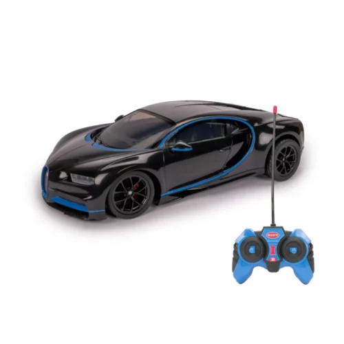 Rastar 1:14 Bugatti Chiron RC - Slika 2