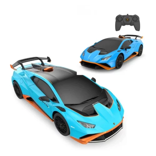 Rastar 1:24 Lamborghini Huracan RC - Slika 1
