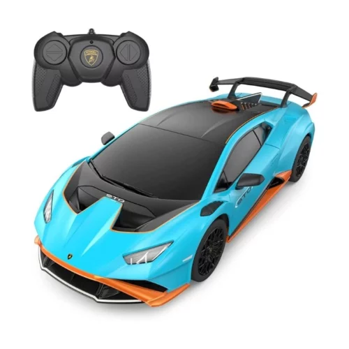 Rastar 1:24 Lamborghini Huracan RC - Slika 2