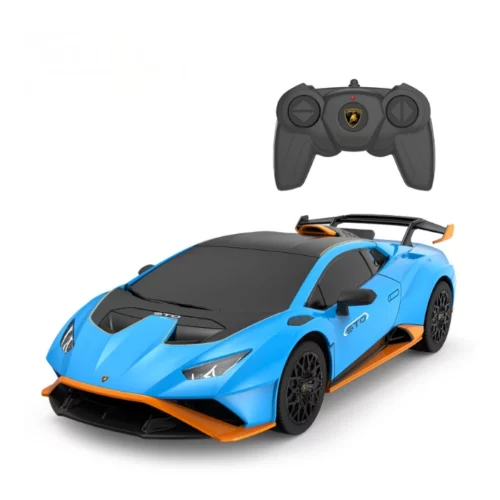 Rastar 1:24 Lamborghini Huracan RC - Slika 3