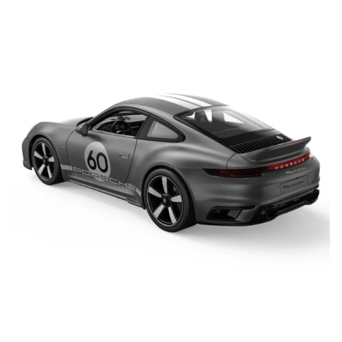 Rastar 1:16 Porsche 911 Sport Classic RC - Slika 3