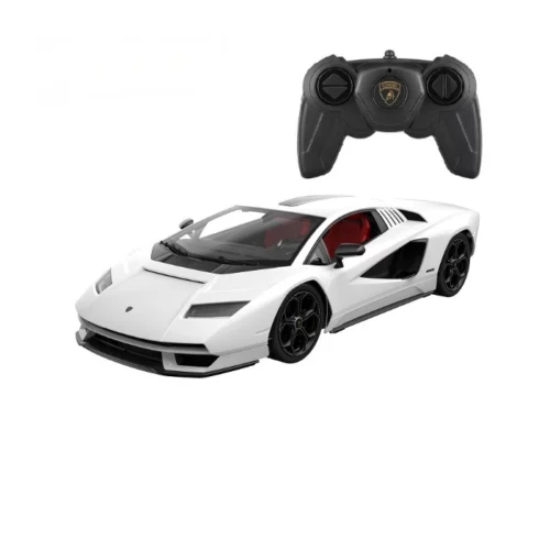 Rastar 1:16 Lamborghini Countach RC - Slika 1