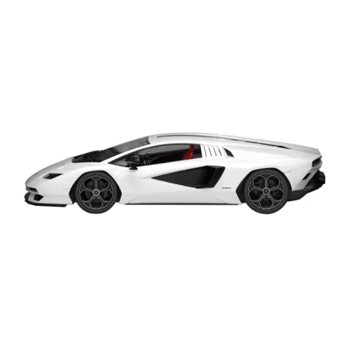 Rastar 1:16 Lamborghini Countach RC - Slika 2