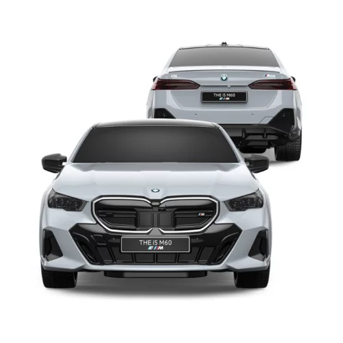 Rastar 1:24 BMW I5 RC - Slika 2