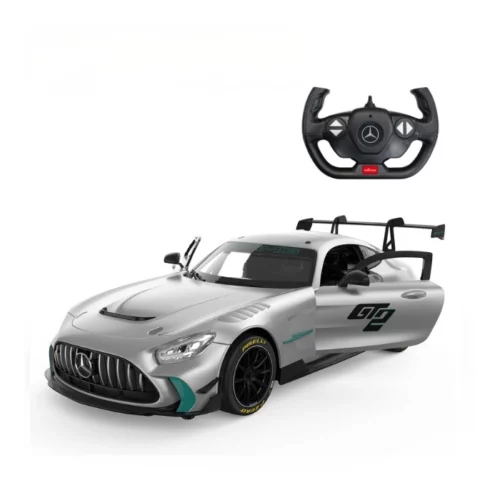 Rastar 1:14 Mercedes AMG GT2 RC - Slika 1