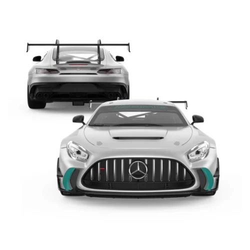 Rastar 1:14 Mercedes AMG GT2 RC - Slika 2