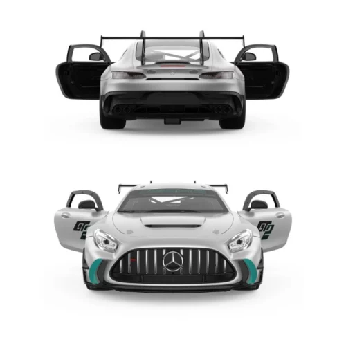 Rastar 1:14 Mercedes AMG GT2 RC - Slika 3