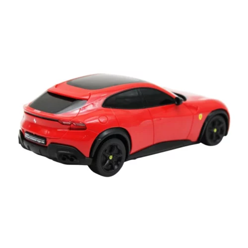 Rastar 1:24 Ferrari Purosangue RC - Slika 3