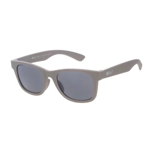 Okky eko dječje sunčane naočale kockaste - crab beige - Slika 1