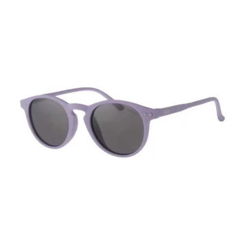 Okky eko dječje sunčane naočale okrugle - lilac - Slika 1