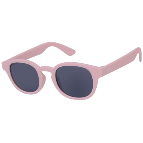 OKKY, KIDS SUNGLASSES - PINK - Slika 1