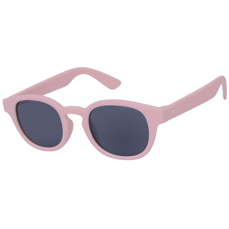OKKY, KIDS SUNGLASSES - PINK