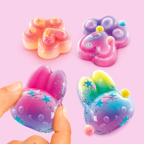 Squishy Factory DIY - Slika 4