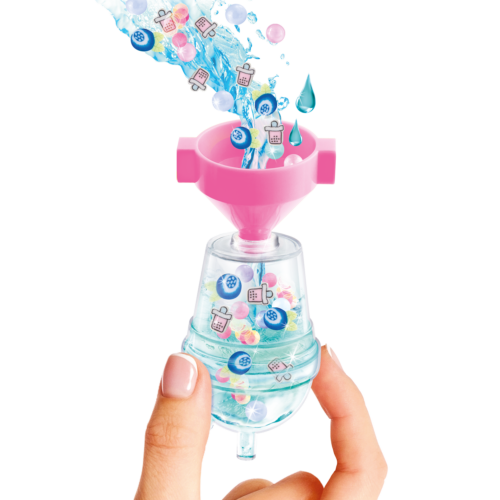 Style 4Ever - DIY Privjesak 3PK - Slika 5