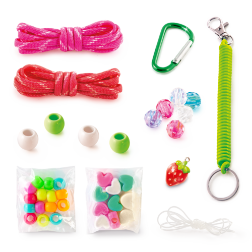 Style 4 Ever – DIY Privjesak 1PK - Slika 6