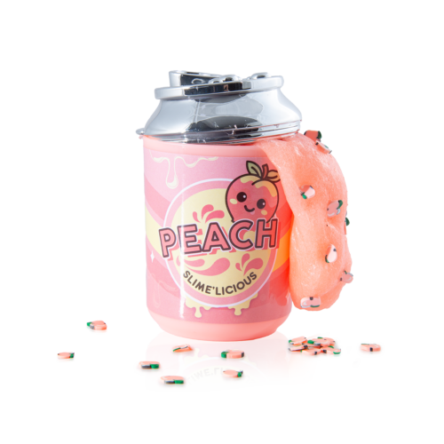 So Slime - Slimelicious Shaker - Slika 12