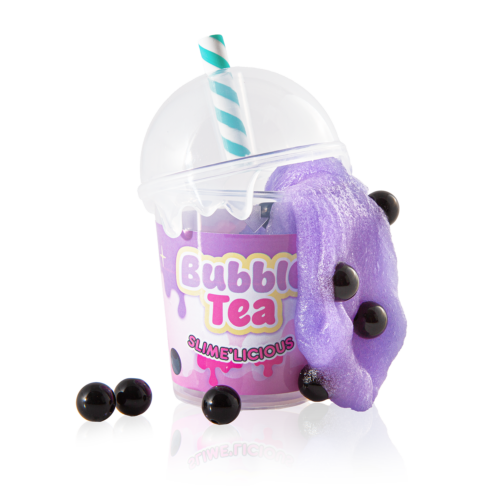 So Slime - Slimelicious Shaker - Slika 11