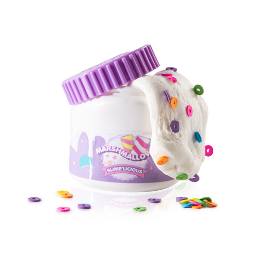 So Slime - Slimelicious Shaker - Slika 10