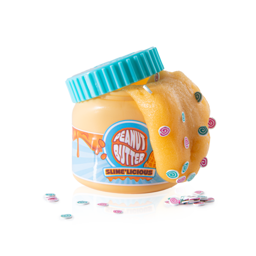 So Slime - Slimelicious Shaker - Slika 9