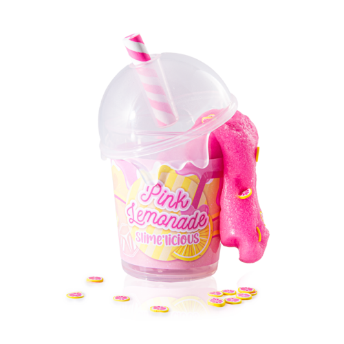 So Slime - Slimelicious Shaker - Slika 8