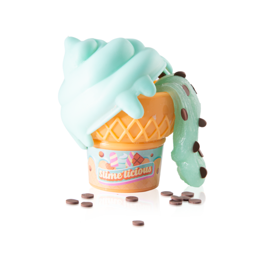 So Slime - Slimelicious Shaker - Slika 7