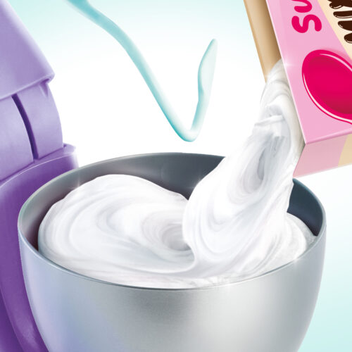 So Slime Yummy Twist & Slime - Slika 9