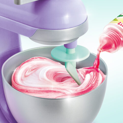 So Slime Yummy Twist & Slime - Slika 10