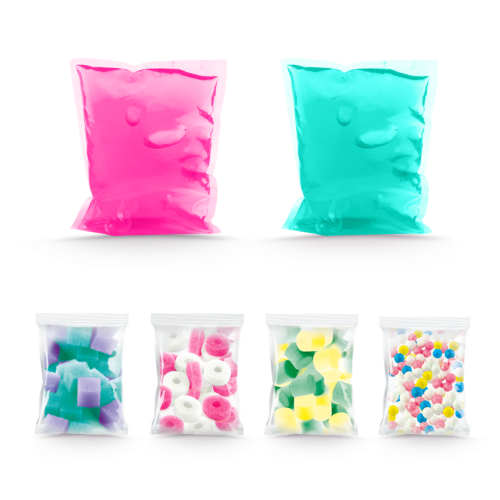 So Slime Slime Bucket - Slika 5