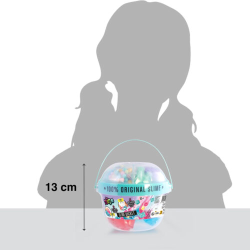 So Slime Slime Bucket - Slika 10