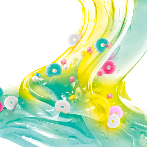 So Slime Slime Bucket - Slika 9