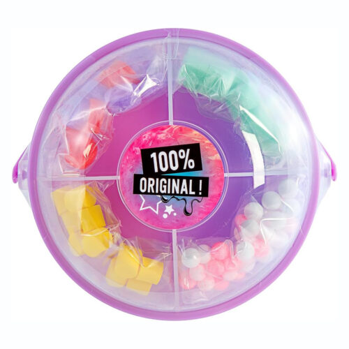 So Slime Slime Bucket - Slika 3