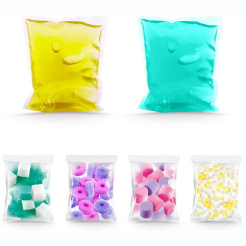 So Slime Slime Bucket - Slika 7