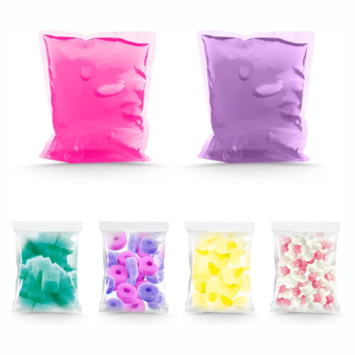 So Slime Slime Bucket - Slika 6