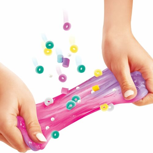 So Slime Slime Bucket - Slika 8