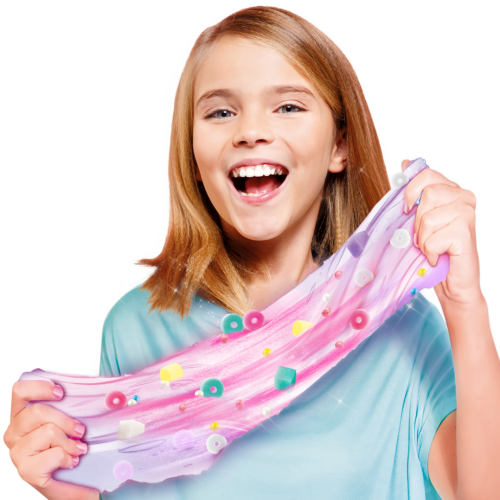 So Slime Mega Slime Bucket - Slika 5