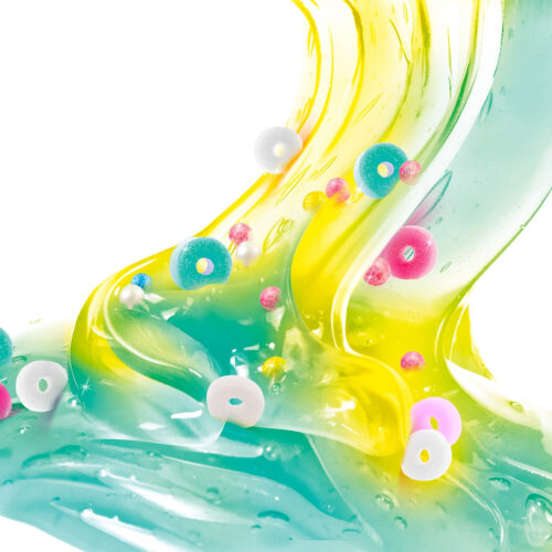 So Slime Mega Slime Bucket - Slika 6