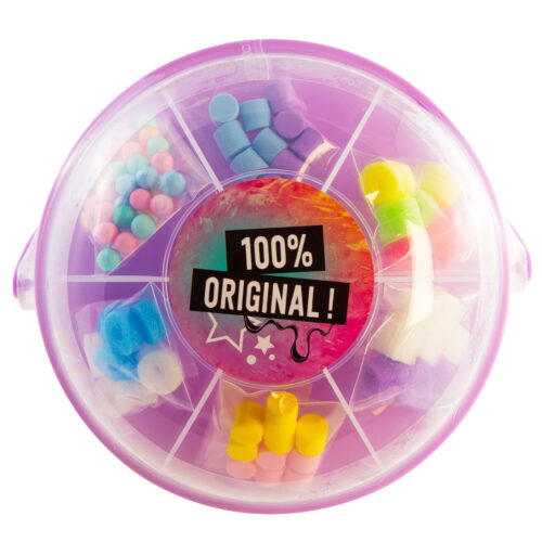 So Slime Mega Slime Bucket - Slika 4