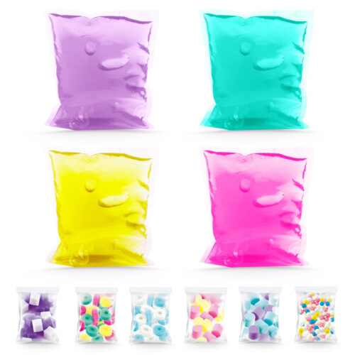 So Slime Mega Slime Bucket - Slika 2