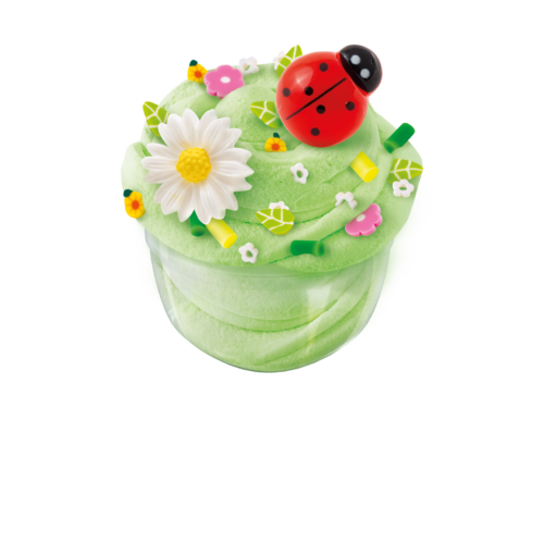 So Slime - Slime Experience 1PK - Slika 10