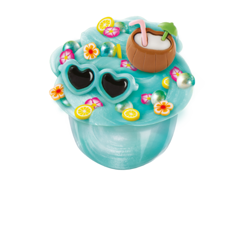 So Slime - Slime Experience 1PK - Slika 9