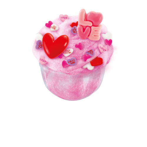 So Slime - Slime Experience 1PK - Slika 8